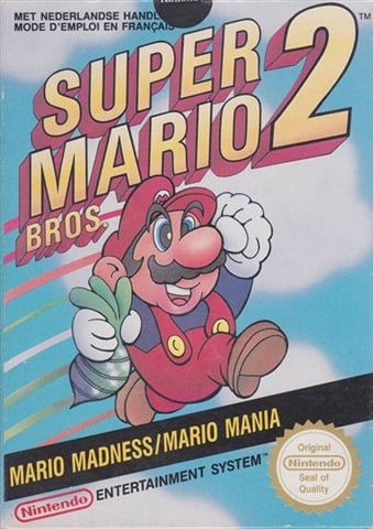 Super mario bros sale nes for sale